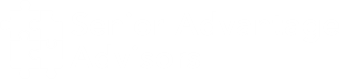 Senior Advantage Advisors
